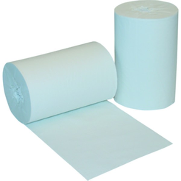 Mehrzweck Papierhandtuch Edet-Light-Mini